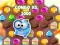 Sugar Tales — δωρεάν online παιχνίδι