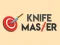 Knife Master — δωρεάν online παιχνίδι