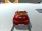 Stunts Track — δωρεάν online παιχνίδι