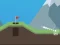  Ultimate Golf — δωρεάν online παιχνίδι