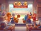 C.A.T.S Crash Arena Turbo Stars — δωρεάν online παιχνίδι
