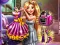Find Rapunzel's Ball Outfit — δωρεάν online παιχνίδι
