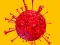 Fight Virus — δωρεάν online παιχνίδι