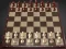 SparkChess Mini — δωρεάν online παιχνίδι