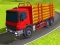 Indian Truck Simulator 3D — δωρεάν online παιχνίδι
