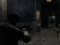Resident Evil: Purge Operation — δωρεάν online παιχνίδι