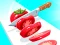 Perfect Slicer — δωρεάν online παιχνίδι