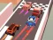Crazy Racing 2 Player — δωρεάν online παιχνίδι