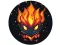 Blaze Breakout — δωρεάν online παιχνίδι