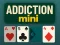 Addiction Mini — δωρεάν online παιχνίδι