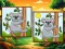 Animal: Find The Differences — δωρεάν online παιχνίδι
