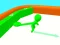Battle Disc — δωρεάν online παιχνίδι