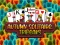 Autumn Solitaire Tripeaks — δωρεάν online παιχνίδι