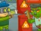 Zombie Night — δωρεάν online παιχνίδι