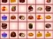 Path Finding Cakes Match — δωρεάν online παιχνίδι