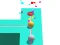 Marbleous 3D — δωρεάν online παιχνίδι