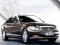 Luxury Sedan Suzzle — δωρεάν online παιχνίδι
