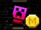 Mine Coin Adventure 2 — δωρεάν online παιχνίδι
