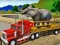 Animal Simulator Truck Transport 2020 — δωρεάν online παιχνίδι