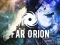 Far Orion — δωρεάν online παιχνίδι