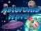 Asteroids Wave — δωρεάν online παιχνίδι