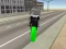 Sportbike Simulator — δωρεάν online παιχνίδι