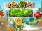Adam and Eve: Сut the ropes — δωρεάν online παιχνίδι