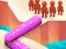 Rotate Bridge 3d — δωρεάν online παιχνίδι
