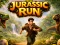 The Jurassic Run — δωρεάν online παιχνίδι