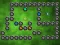 Box 2 — δωρεάν online παιχνίδι