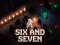Six and Seven — δωρεάν online παιχνίδι