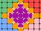 Overflowing Palette — δωρεάν online παιχνίδι