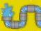 Water Pipe — δωρεάν online παιχνίδι