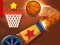 Basket Cannon — δωρεάν online παιχνίδι