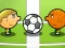 Soccer 1 on 1 — δωρεάν online παιχνίδι