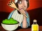Salad Bar — δωρεάν online παιχνίδι