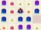 Monster Merge — δωρεάν online παιχνίδι
