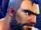 Legend Street Fighter — δωρεάν online παιχνίδι