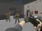 Rescue Rift — δωρεάν online παιχνίδι