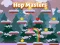 Hop Masters — δωρεάν online παιχνίδι