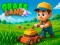 Grass Land — δωρεάν online παιχνίδι