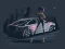 Old and New Cars Coloring — δωρεάν online παιχνίδι
