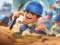 Last War — δωρεάν online παιχνίδι
