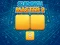 Sudoku Master 2 — δωρεάν online παιχνίδι