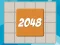 2048 Puzzle — δωρεάν online παιχνίδι