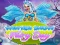 Winter Snow Fairy Day — δωρεάν online παιχνίδι