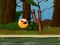 Angrymoji — δωρεάν online παιχνίδι