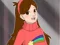 Mabel Dress Up Game — δωρεάν online παιχνίδι