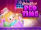 Baby Hazel Bed Time — δωρεάν online παιχνίδι