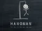 Guess The Name Hangman — δωρεάν online παιχνίδι